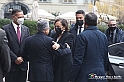 VBS_6421 - Visita Presidente Mattarella 190 anni Consiglio di Stato